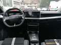 Opel Frontera Edition. Hybrid 81kw (110 PS). 6-Gang-Dop Orange - thumbnail 7