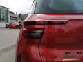 Opel Frontera Edition. Hybrid 81kw (110 PS). 6-Gang-Dop Orange - thumbnail 13