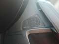 Skoda Superb Combi L&K iV*Pano*Standhzg.Virt* Bleu - thumbnail 14