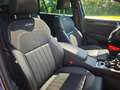 Skoda Superb Combi L&K iV*Pano*Standhzg.Virt* Bleu - thumbnail 9