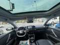Citroen C4 BlueHDI 130 S&S EAT8 Aut. Max (G2657) Grau - thumbnail 6