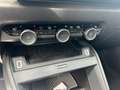 Citroen C4 BlueHDI 130 S&S EAT8 Aut. Max (G2657) Grau - thumbnail 19