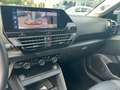 Citroen C4 BlueHDI 130 S&S EAT8 Aut. Max (G2657) Grau - thumbnail 15