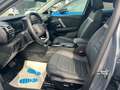 Citroen C4 BlueHDI 130 S&S EAT8 Aut. Max (G2657) Grau - thumbnail 12