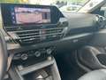 Citroen C4 BlueHDI 130 S&S EAT8 Aut. Max (G2657) Grau - thumbnail 16