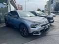 Citroen C4 BlueHDI 130 S&S EAT8 Aut. Max (G2657) Grau - thumbnail 3