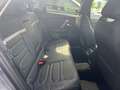 Citroen C4 BlueHDI 130 S&S EAT8 Aut. Max (G2657) Grau - thumbnail 5