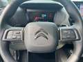 Citroen C4 BlueHDI 130 S&S EAT8 Aut. Max (G2657) Grau - thumbnail 18