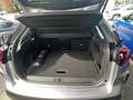 Citroen C4 BlueHDI 130 S&S EAT8 Aut. Max (G2657) Grau - thumbnail 9