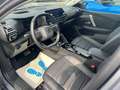 Citroen C4 BlueHDI 130 S&S EAT8 Aut. Max (G2657) Grau - thumbnail 11