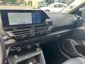Citroen C4 BlueHDI 130 S&S EAT8 Aut. Max (G2657) Grau - thumbnail 14
