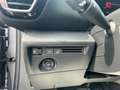 Citroen C4 BlueHDI 130 S&S EAT8 Aut. Max (G2657) Grau - thumbnail 17
