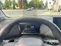 Citroen C4 BlueHDI 130 S&S EAT8 Aut. Max (G2657) Grau - thumbnail 13