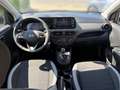 Hyundai i10 GO 1,0 MT a5bg1-OO2/O4 Schwarz - thumbnail 9