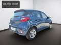 Hyundai i10 GO 1,0 MT a5bg1-OO2/O4 Schwarz - thumbnail 12