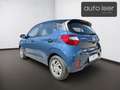 Hyundai i10 GO 1,0 MT a5bg1-OO2/O4 Schwarz - thumbnail 10