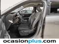 Citroen C3 Aircross Hybrid Plus e-DCS6 145 Gris - thumbnail 10