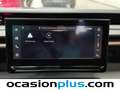 Citroen C3 Aircross Hybrid Plus e-DCS6 145 Gris - thumbnail 7