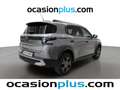 Citroen C3 Aircross Hybrid Plus e-DCS6 145 Gris - thumbnail 4