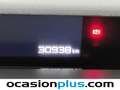 Citroen C3 Aircross Hybrid Plus e-DCS6 145 Gris - thumbnail 9