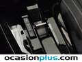 Citroen C3 Aircross Hybrid Plus e-DCS6 145 Gris - thumbnail 5