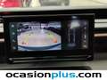 Citroen C3 Aircross Hybrid Plus e-DCS6 145 Gris - thumbnail 8