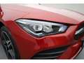 Mercedes-Benz CLA 250 e SB AMG Night AHK RfKam Ambiente MBUX Rot - thumbnail 19