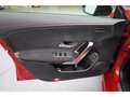 Mercedes-Benz CLA 250 e SB AMG Night AHK RfKam Ambiente MBUX Rot - thumbnail 9