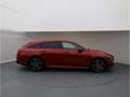 Mercedes-Benz CLA 250 e SB AMG Night AHK RfKam Ambiente MBUX Rot - thumbnail 6