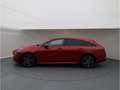 Mercedes-Benz CLA 250 e SB AMG Night AHK RfKam Ambiente MBUX Rot - thumbnail 2