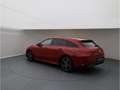 Mercedes-Benz CLA 250 e SB AMG Night AHK RfKam Ambiente MBUX Rot - thumbnail 3