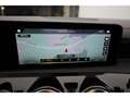 Mercedes-Benz CLA 250 e SB AMG Night AHK RfKam Ambiente MBUX Rot - thumbnail 12