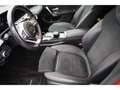 Mercedes-Benz CLA 250 e SB AMG Night AHK RfKam Ambiente MBUX Rot - thumbnail 14