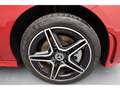 Mercedes-Benz CLA 250 e SB AMG Night AHK RfKam Ambiente MBUX Rot - thumbnail 18