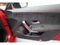 Mercedes-Benz CLA 250 e SB AMG Night AHK RfKam Ambiente MBUX Rot - thumbnail 16