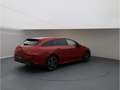 Mercedes-Benz CLA 250 e SB AMG Night AHK RfKam Ambiente MBUX Rot - thumbnail 5