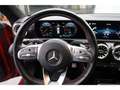 Mercedes-Benz CLA 250 e SB AMG Night AHK RfKam Ambiente MBUX Rot - thumbnail 11