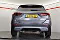 Mercedes-Benz GLA 180 Business Solution Camera Naviagatie Led Spoorassis Grey - thumbnail 14