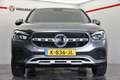 Mercedes-Benz GLA 180 Business Solution Camera Naviagatie Led Spoorassis Grey - thumbnail 5