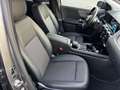 Mercedes-Benz GLA 180 Business Solution Camera Naviagatie Led Spoorassis Grijs - thumbnail 4
