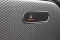 Mercedes-Benz GLA 180 Business Solution Camera Naviagatie Led Spoorassis Gris - thumbnail 24