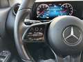 Mercedes-Benz GLA 180 Business Solution Camera Naviagatie Led Spoorassis Grey - thumbnail 8