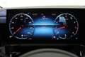 Mercedes-Benz GLA 180 Business Solution Camera Naviagatie Led Spoorassis Grey - thumbnail 15
