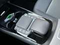 Mercedes-Benz GLA 180 Business Solution Camera Naviagatie Led Spoorassis Grijs - thumbnail 6