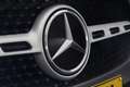 Mercedes-Benz GLA 180 Business Solution Camera Naviagatie Led Spoorassis Grey - thumbnail 7