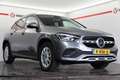 Mercedes-Benz GLA 180 Business Solution Camera Naviagatie Led Spoorassis Gris - thumbnail 9
