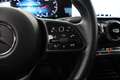 Mercedes-Benz GLA 180 Business Solution Camera Naviagatie Led Spoorassis Gris - thumbnail 25