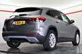 Mercedes-Benz GLA 180 Business Solution Camera Naviagatie Led Spoorassis Gris - thumbnail 12
