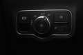 Mercedes-Benz GLA 180 Business Solution Camera Naviagatie Led Spoorassis Grijs - thumbnail 27