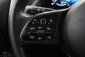 Mercedes-Benz GLA 180 Business Solution Camera Naviagatie Led Spoorassis Grijs - thumbnail 26